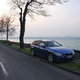 Illustration for article titled BMW 320d M Sport Touring: The Jalopnik European Review